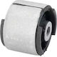 Bucșă Corteco 80001426 pentru Bmw X3 E83 3.0 I Xdrive 2004-2006
