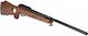 Crosman Rifle Air Gun 5.5mm