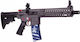 Crosman Αεροβόλο Full-auto 4.5mm
