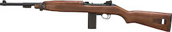 Springfield Armory Αεροβόλο
