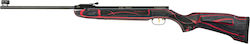 Weihrauch Air Gun