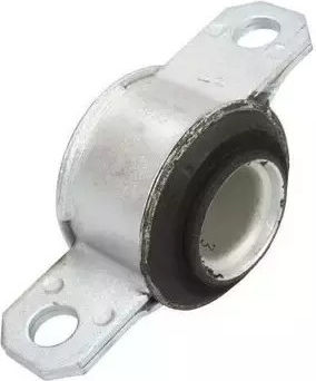 Bucșă Citroen Jumper Șasiu 244 2.0 2002 Prezent Corteco 80001549