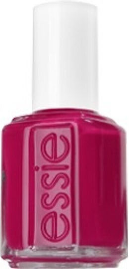 Essie Lac De Unghii Lucios 370 Exotic Liras 13.5ml