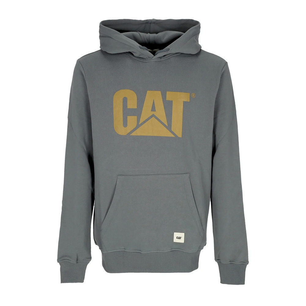 20250916181253_cat_fouter_me_k
