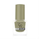 Golden Rose Ice Color Glossy Βερνίκι Νυχιών Χακ...