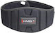 HMS Pa3448 Synthetic Weightlifting Belt