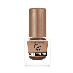 Golden Rose Ice Color Nagellack 6ml