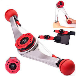 Tavalax Personal Gym Trainer