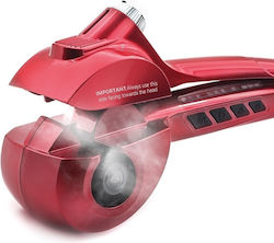 Hair Curling Iron Hair Curling Iron