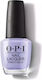 OPI Glossy Βερνίκι Νυχιών #upu're Such A Budapest 15ml