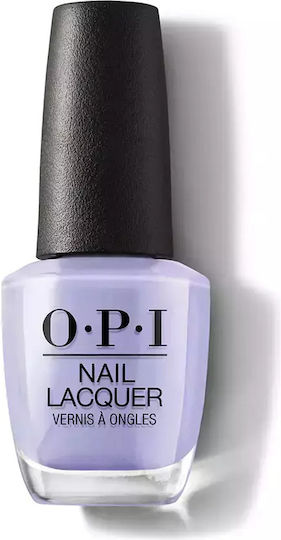 OPI Glossy Βερνίκι Νυχιών #upu're Such A Budapest 15ml