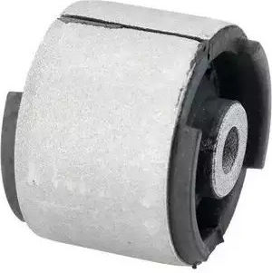 Bucșă Corteco 80001426 pentru Bmw X3 E83 3.0 D 2004-2005