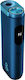 glo Hyper Pro Lapis Blue