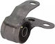 Citroen Xantia X1 1.9 Turbo D 1994-1998 Bucșă Corteco 80000957