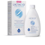 Lactacyd Intimate Area Moisturizing Liquid 250ml