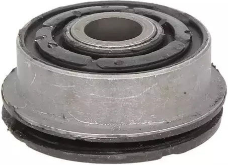 Audi A6 Avant 4a C4 2.6 Quattro 1994-1997 Bucșă Corteco 80000277