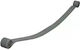 Arc Mercedes-benz Sprinter 3-t Body 906 Magnum Technology