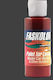 Faskolor Burgundy
