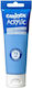 Carioca Ακρυλικό Χρώμα Ζωγραφικής Light Blue 75ml