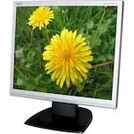 Nec 73VM Refurbished Grade E-Commerce-Website Monitor