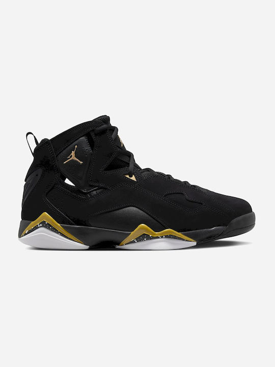 jordan flight Sneakers Skroutz.gr