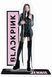 Blackpink Jennie Suport Acrilic