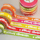 Polyester Grosgrain Ribbon 1.3cm 23 meters T986271/1