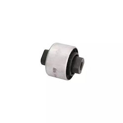 Audi A8 4d2 4d8 2.8 Bucșă 1996-2002 Corteco 21652815