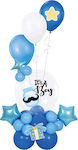 Set Balloons 29pcs 37360 Tpster