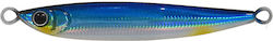 Shinka Curvy 70mm B 26.22.38.352