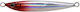 Shinka Curvy 65mm Rh 26.22.38.343