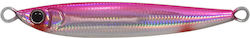 Shinka Curvy 65mm P 26.22.38.341