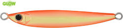 Shinka Curvy 55mm Og 26.22.38.315