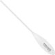 Pregio 020 20g Milky Foam Bombarda