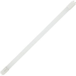 Eurolamp LED 13W G13 Θερμό Λευκό Eurolamp LED 13W G13 Θερμό Λευκό