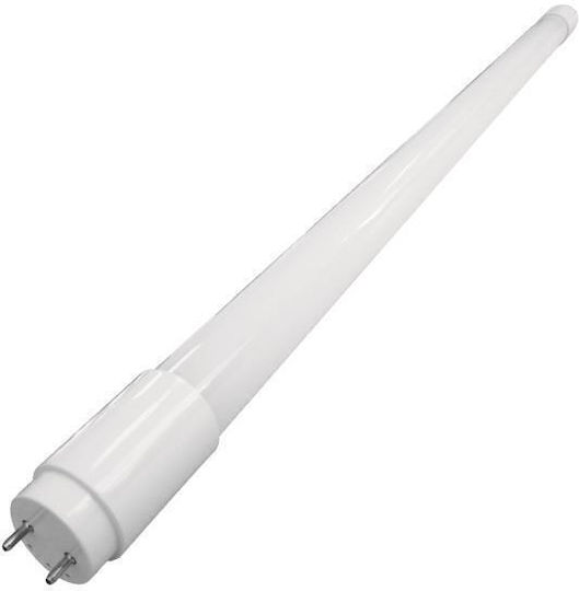 Eurolamp LED Bulb 7.5W Fluorescent Type 60εκ. for Socket G13 and Shape T8 Natural White 1015lm