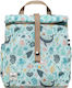 Insulated Lunch Bag Lunch Bags Original Lunchba...