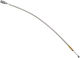 Throttle Cable for Husqvarna Brush Cutter 322l 522l 5788643-01