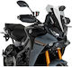 Puig Φιμέ Ζελατίνα Μοτοσυκλέτας για Yamaha Tracer 9 GT 21967H