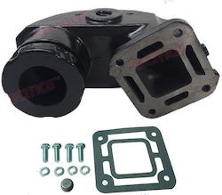 Рекмар Коляно Volvo Penta 3.0 Glm Glp 3588684
