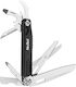 Nextool Multifunctional Knife Nextool Ne20153 066210 Ne20153 6973907630936
