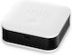 Mill Air Quality Sensor