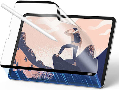 ESR Flip Cover Διάφανο iPad Air 11 (2024) KF2316351