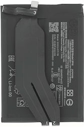 Συμβατή Μπαταρία Αντικατάστασης 4700mAh για Xiaomi 12 Lite, Poco F4 GT