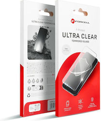 0.3mm Tempered Glass Black (Galaxy S24+)