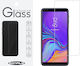 Hardy Glass Sonique Premium Series Hd 9h Samsung Galaxy A7 2018