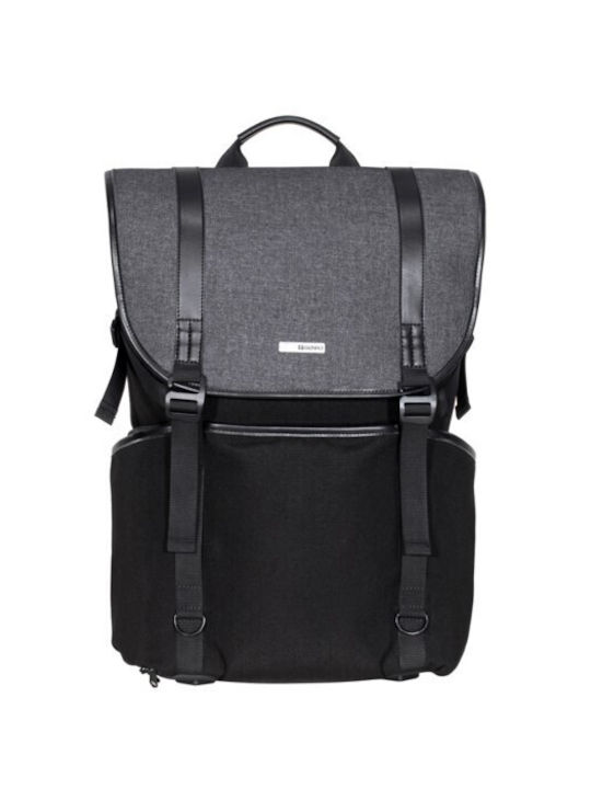 Benro Backpack Waterproof Black