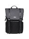 Benro Backpack Waterproof Black