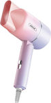 Andowl Hair Dryer 2000W Q-M069