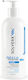 Solverx Αφρόλουτρο σε Gel Καταπραϋντικό 500ml